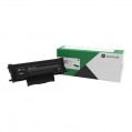 Lexmark B2236 3K Toner