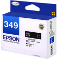 EPSON T349 墨水系列