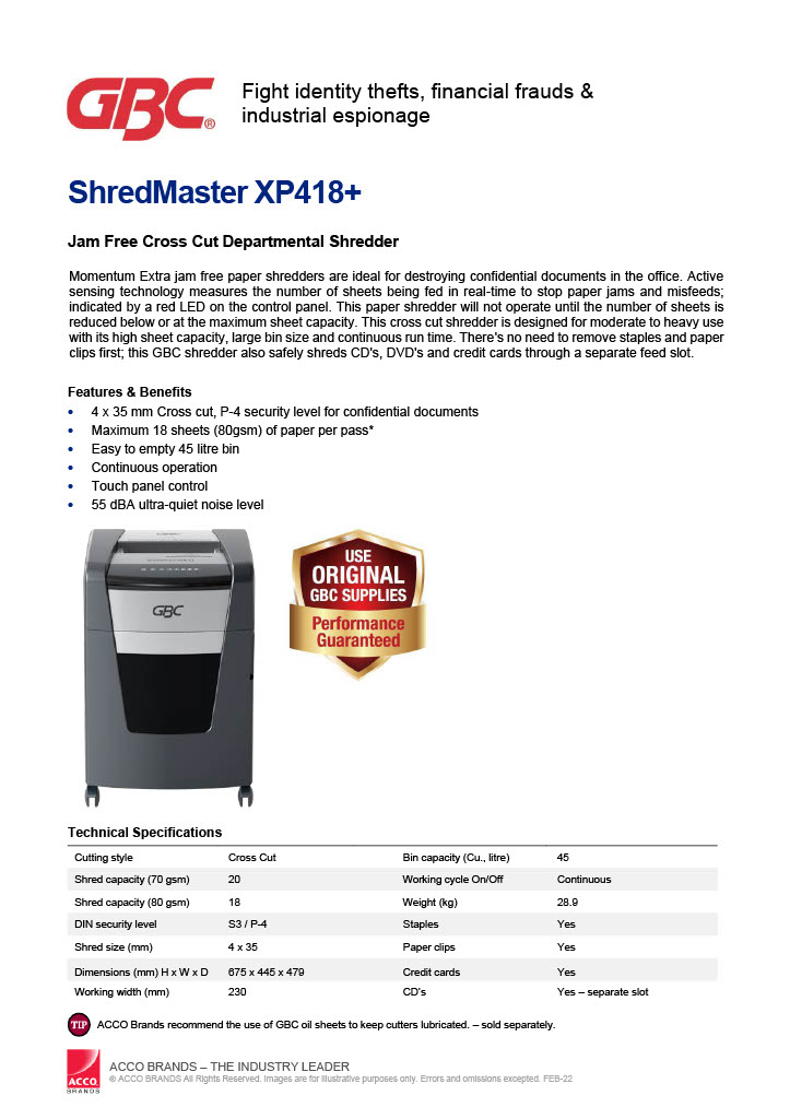 2022-datasheet-shredmaster-xp418-r1024-1.jpg