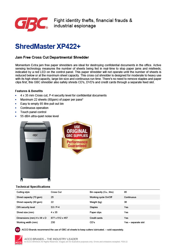 2022-datasheet-shredmaster-xp422-r-2-1024-1.jpg