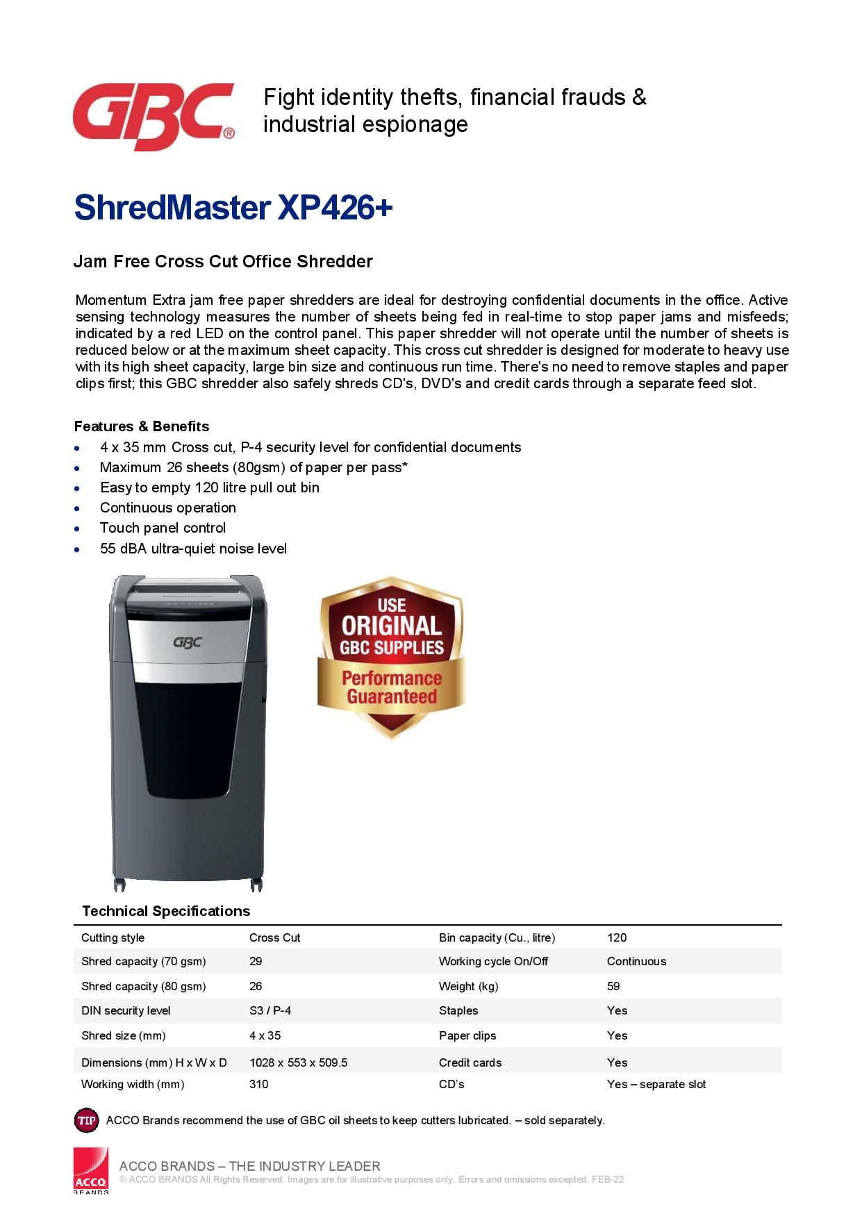 2022-datasheet-shredmaster-xp426-r-page-001.jpg
