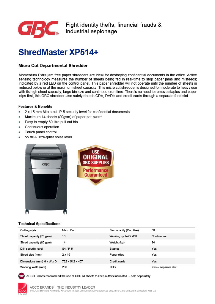 2022-datasheet-shredmaster-xp514-r-1-1024-1.jpg