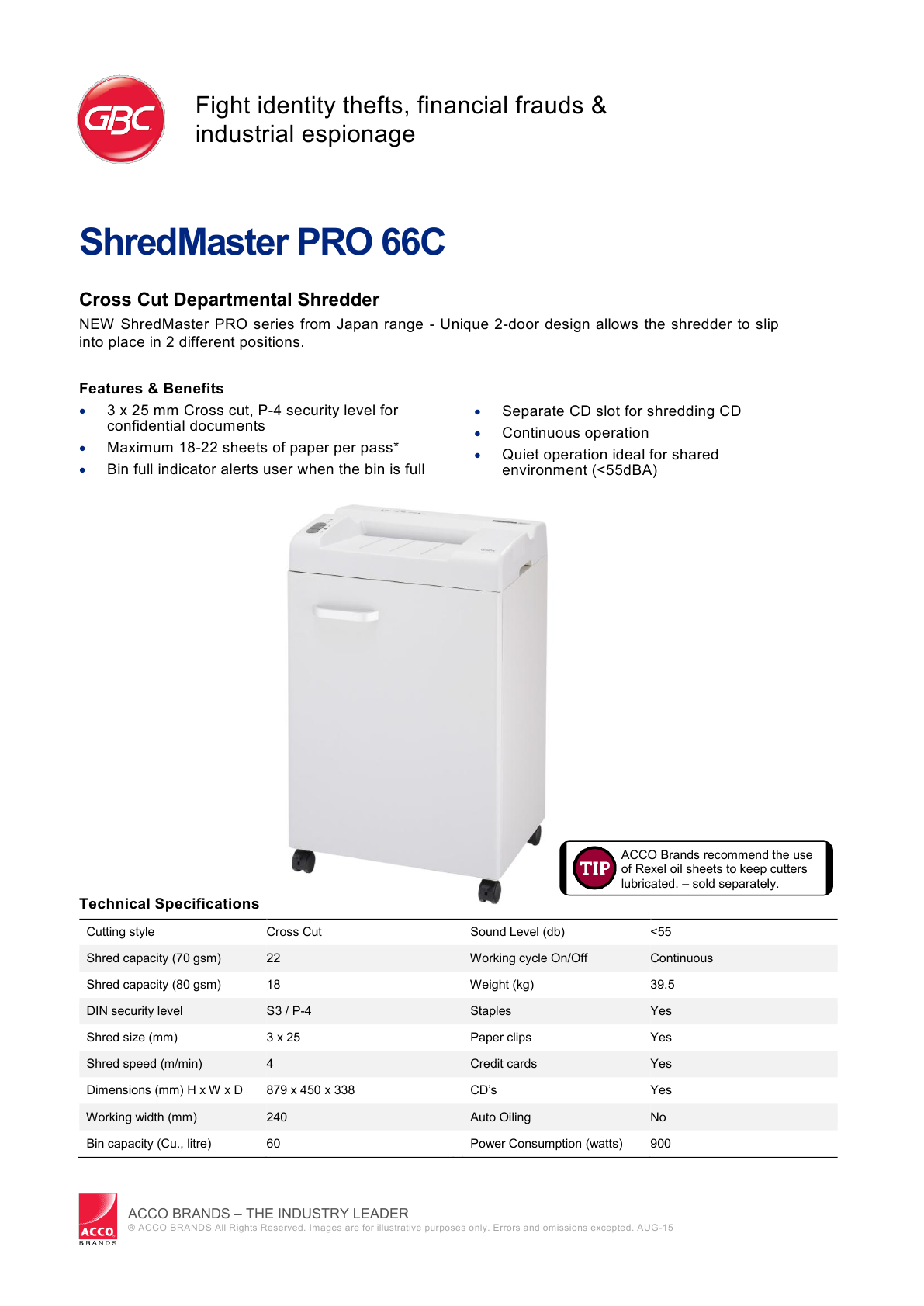 gbc-shredmaster-pro-66c-3x25mm-2.png