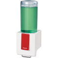 SVAVO 衛生間洗手液機VX686 (白紅色)