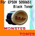 Monster S050651(1盒裝)