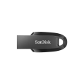 SanDisk Ultra Curve USB 3.2  32/64/128/256/512 GB