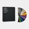 PANTONE 閃光金屬色手冊及指南套裝 FHI Metallic Shimmers Color Specifier and Guide Set  FHIP530B