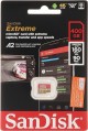 SanDisk Extreme UHS-I MicroSD Card 400 GB 