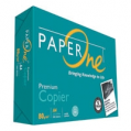 PaperOne Copier 影印紙A4 75磅  (5拈/1箱)