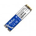 Netac N535N M.2 2280 SATA 6Gb/s SSD 256/512 GB/ 1 TB