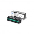 Samsung CLT-K506L/SEE CLT-K506L Black Toner (6K) - GENUINE