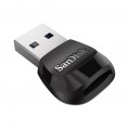 SanDisk MOBILEMATE USB 3.0 MICROSD CARD READER/WRITER 讀卡器