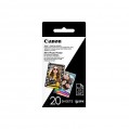 Canon ZP-2030 Zink 相片紙