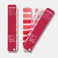 PANTONE FHI COLOR GUIDE, LIMITED EDITION COLOR OF THE YEAR 2023 - FHIP110COY23