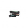 Lexmark E450H11P High Yield Return Program Black Toner Cartridge (11K) - GENUINE
