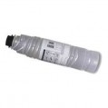 Lanier Black Toner 2,600 Page Yield, for SP201 and SP204