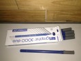 Staedtler Mars graphic duo 3000 Brush Marker Twin (5pcs/pack) No:87