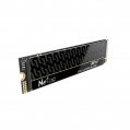 Netac NV7000-t TLC NVMe PCIe 4.0 x4 M.2 2280 SSD 512 GB/ 1/2/4 TB