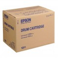 EPSON C13S051211 - C2900N/CX29 系列感光元件