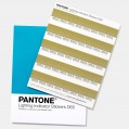 PANTONE Lighting Indicator Stickers D65 - LNDS-1PK-D65