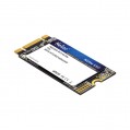 Netac N930ES M.2 2242 PCle Gen3 x2 NVMe SSD 256/512 GB/ 1 TB