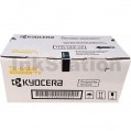 Kyocera TK-5444Y Toner Kit - Yellow