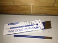 Staedtler Mars Graphic Duo 3000 Brush Marker Twin (5pcs/pack) No:71