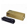 Samsung CLT-W806 Waste Toner Container