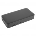 Targus DOCK310 USB-C 通用型DV4K 65W 多功能擴充基座