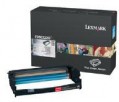 Lexmark E260X22G Photoconductor Kit - GENUINE