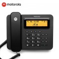 Motorola CT800RC電腦錄音電話