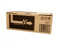 Kyocera TK-1244 Black Toner Cartridge