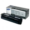 Samsung CLT-K504S/SEE CLT-K504S Black Toner (2.5K) - GENUINE