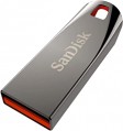 SanDisk Cruzer Force USB Flash Drive (USB2.0) 16/32/64 GB