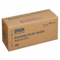 EPSON C13S051225 - AL-C500DN 系列感光元件(洋紅色)