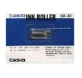 Casio IR-40 黑色計數機用墨轆