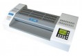 SKY Photo 335R6 A3 Laminator 過膠機