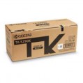 Kyocera TK-5294K Toner - Black 17K Yield