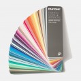 PANTONE FHIP310N FHI METALLIC SHIMMERS COLOR GUIDE 閃光金屬色指南
