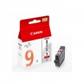 CANON PGI-9 系列墨水盒 PGI-9R 紅色墨水盒