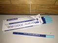 Staedtler Mars graphic duo 3000 Brush Marker Twin (5pcs/pack) No:31