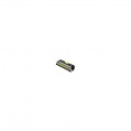 Oki 44250705 High Yield Yellow Toner Cartridge (2.5K) - GENUINE