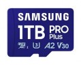 Samsung 2023 PRO Plus microSD 記憶卡 1 TB  