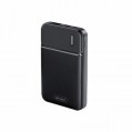 VenDens PB021 5000mah 行動電源