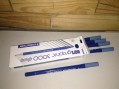 Staedtler Mars Graphic Duo 3000 Brush Marker Twin (5pcs/pack) No:83