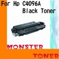 Monster C4096A(1盒裝)