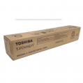 Toshiba TFC415 Toner Yellow