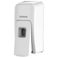 SVAVO 寬柄手動皂液器VX-690 (白色)