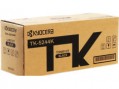 Kyocera TK-5244K Toner Black for P5026CDW/ECOSYS P5026CDN