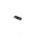  Ricoh 406059 Black Toner Cartridge (2K) - GENUINE